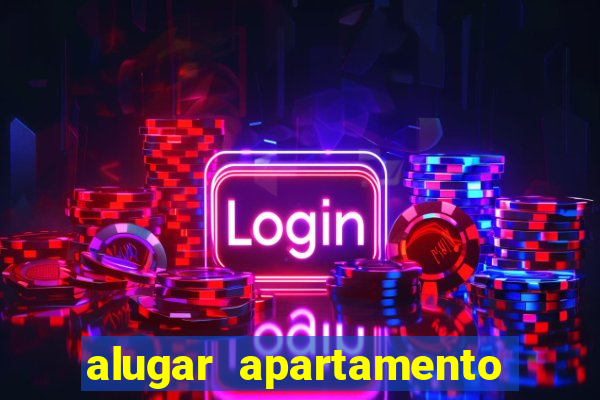 alugar apartamento em portugal porto