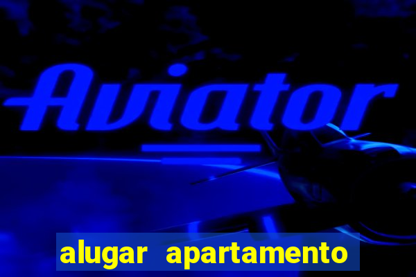 alugar apartamento em portugal porto