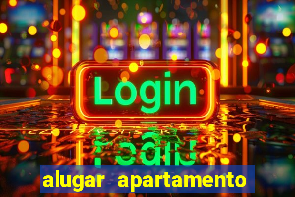 alugar apartamento em portugal porto