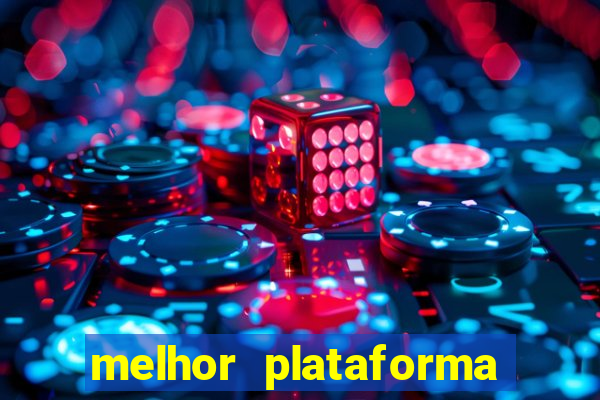 melhor plataforma para jogar de madrugada