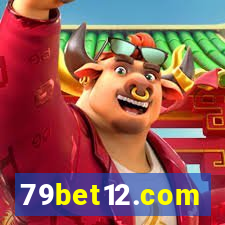 79bet12.com