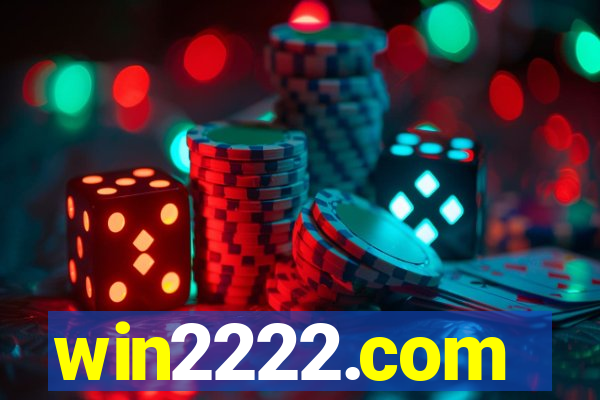 win2222.com