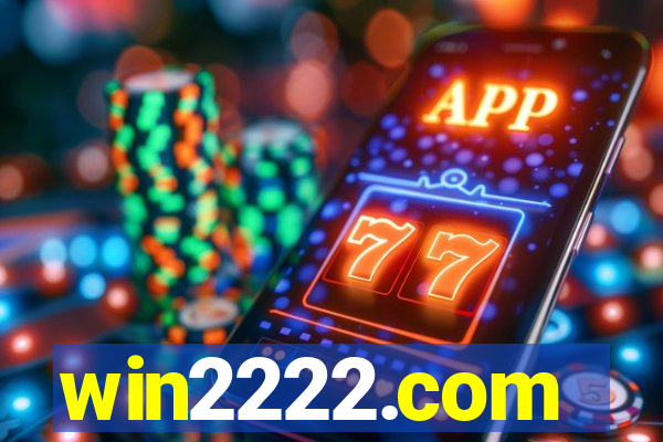 win2222.com