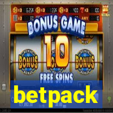 betpack