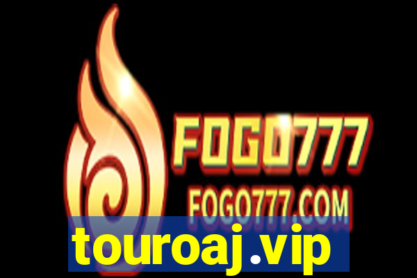 touroaj.vip