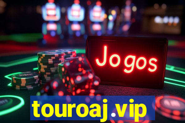 touroaj.vip