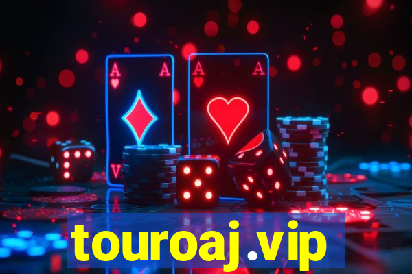 touroaj.vip