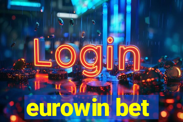 eurowin bet