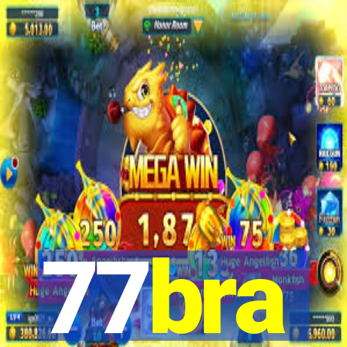 77bra