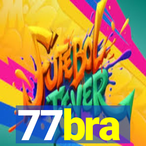 77bra