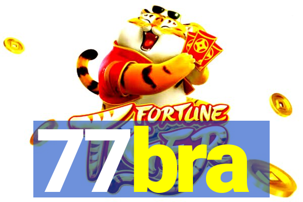 77bra