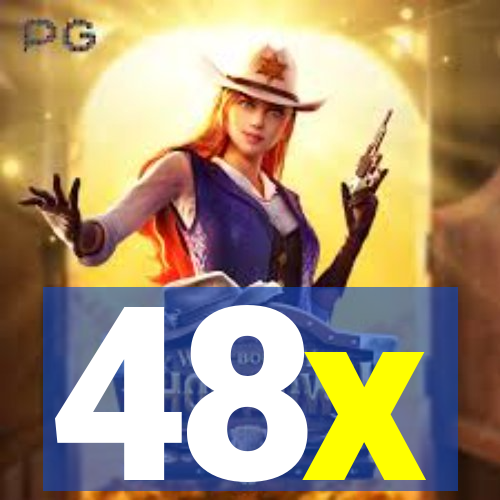 48x