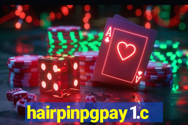 hairpinpgpay1.com