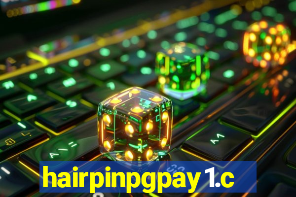 hairpinpgpay1.com