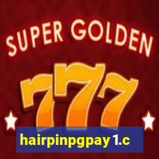 hairpinpgpay1.com