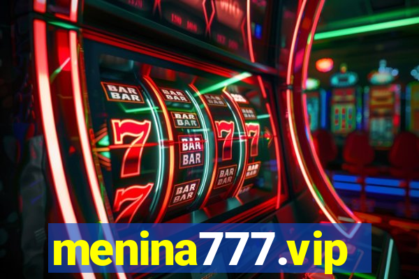 menina777.vip