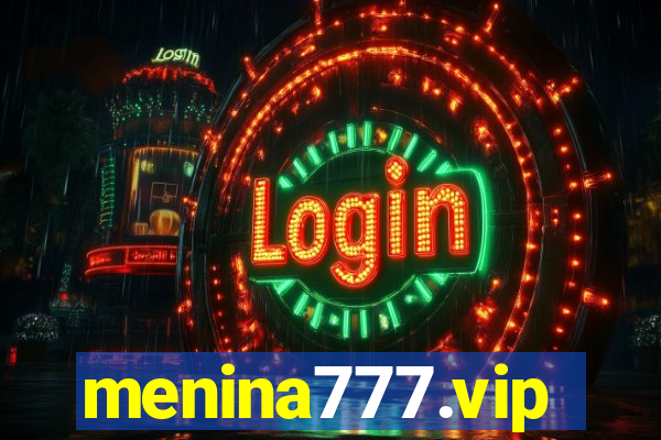 menina777.vip