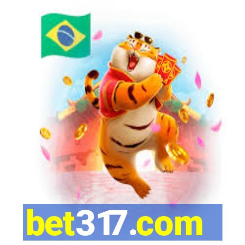 bet317.com