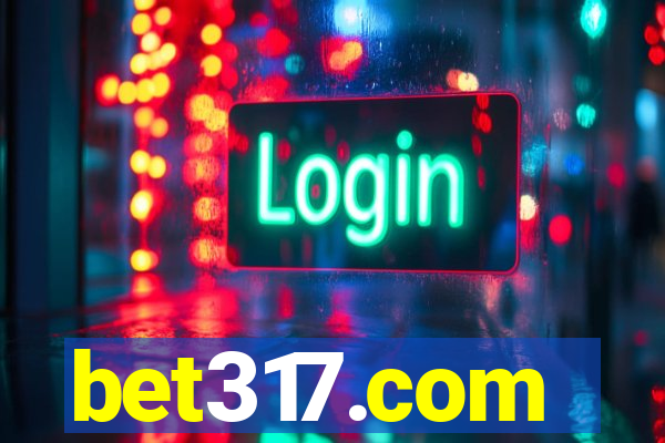 bet317.com