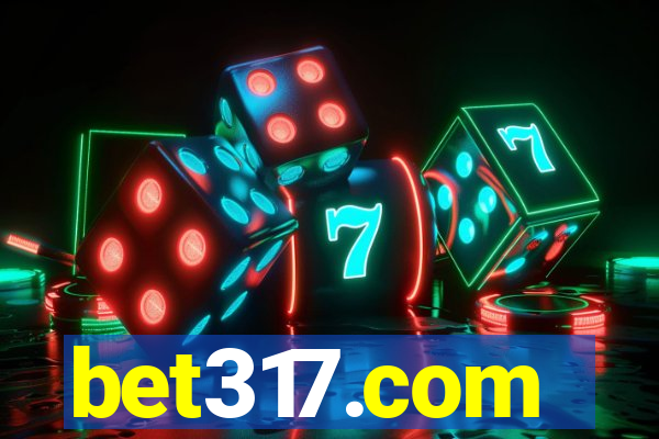 bet317.com