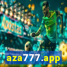 aza777.app