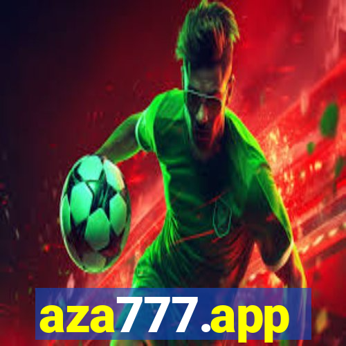 aza777.app