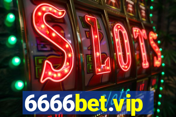 6666bet.vip