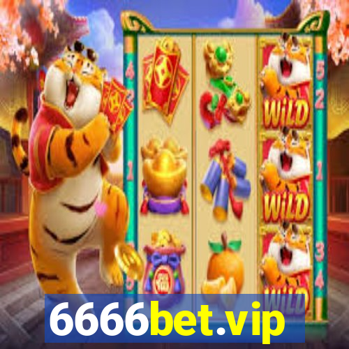 6666bet.vip