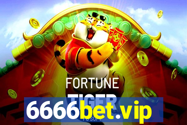 6666bet.vip