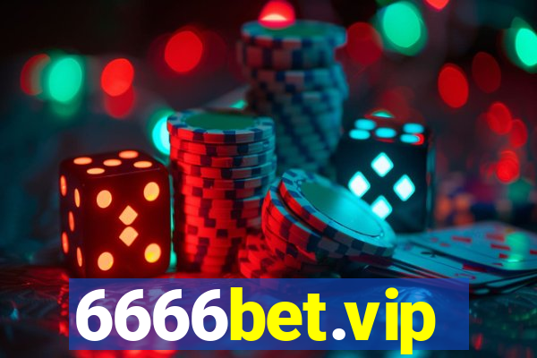 6666bet.vip