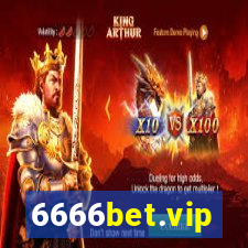 6666bet.vip