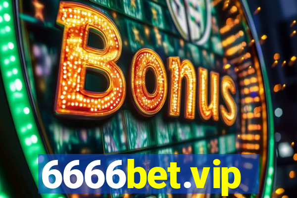 6666bet.vip