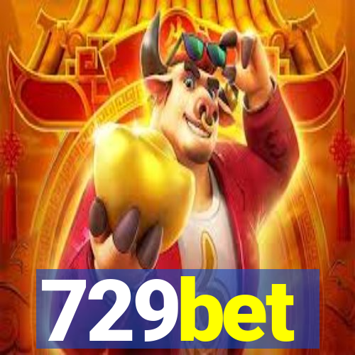 729bet