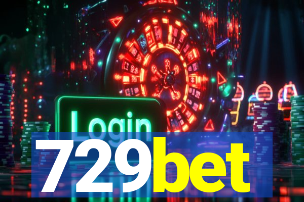 729bet