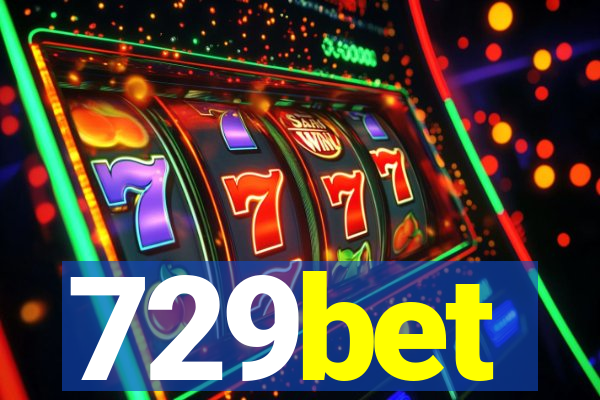 729bet