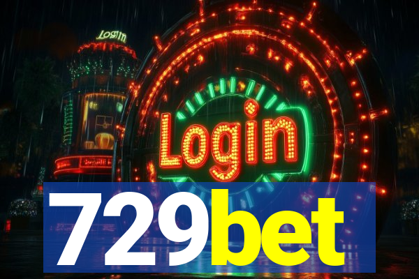 729bet