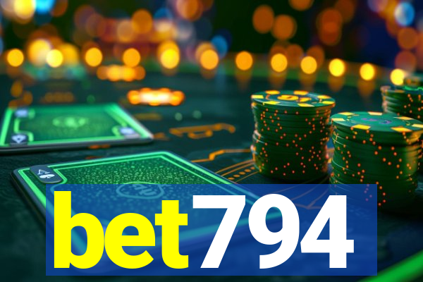 bet794