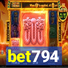 bet794