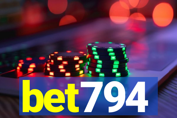 bet794