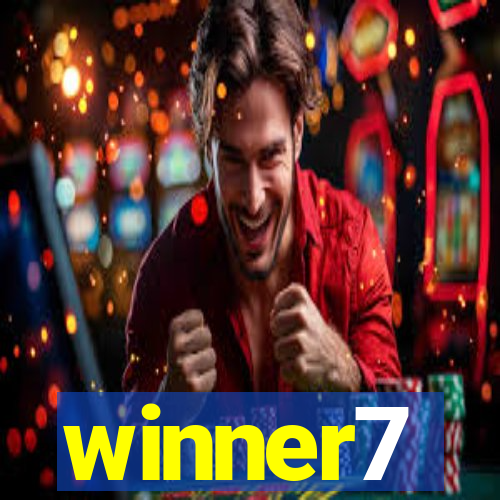 winner7