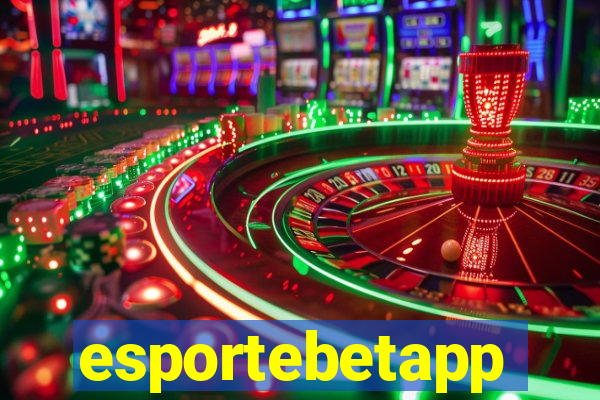 esportebetapp