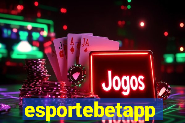 esportebetapp