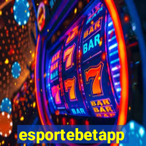 esportebetapp