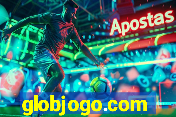 globjogo.com