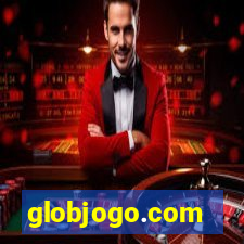 globjogo.com