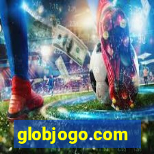 globjogo.com