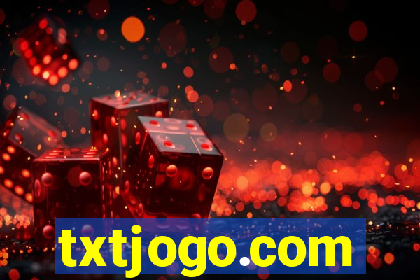 txtjogo.com