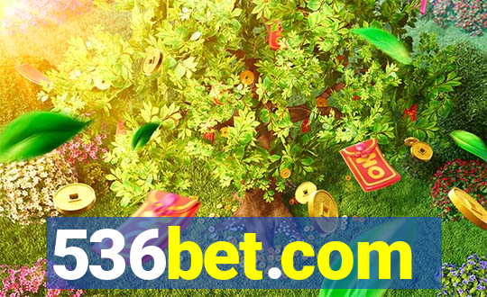 536bet.com