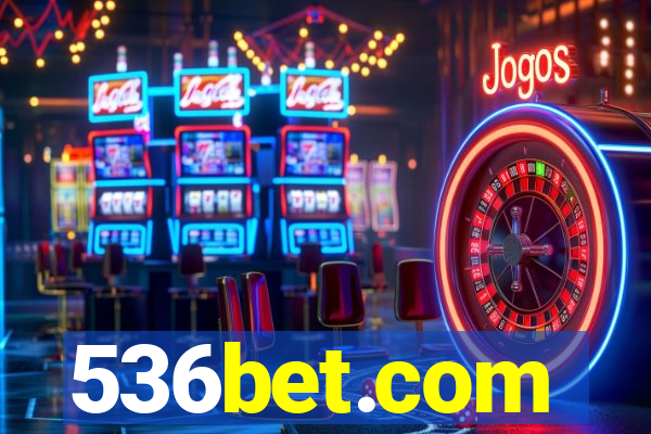 536bet.com