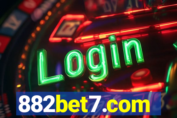 882bet7.com